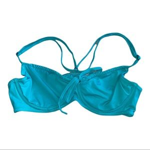 kendal and kylie swimsuit